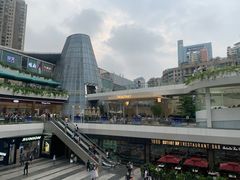 -BeauTea水仙(coco park店)