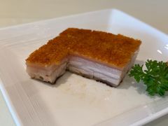 -利苑酒家(合景国际金融广场店)