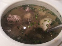 -围龙屋客家食府(福田店)