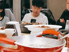 -正兴蜀园(科技园区店)