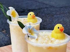 -大象厨房(重庆道店)