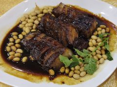 -九大簋家宴(北京路店)