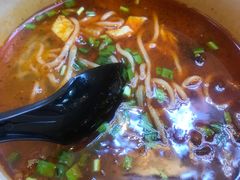 -忆秦时(银泰in77店)