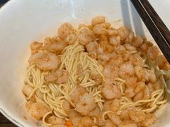 -苏面斋·本地传统苏式面馆