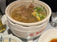 -莲花餐饮(高新店)