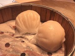 -来龙里 精致 东南亚餐室(万象城店)