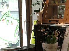 -ABCD咖啡屋(妇幼店)