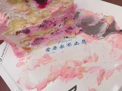 -天使咖啡(兴新街店)