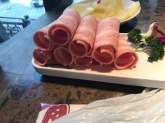 -小龙坎火锅(春熙太古里店)