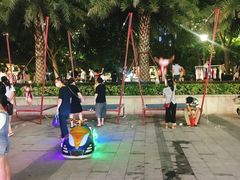 -OMG星都里