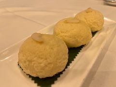 -皇朝尊会(龙之梦大酒店)