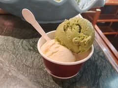 -牛New寿喜烧(中山公园龙之梦店)