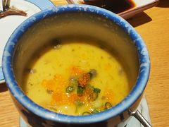 -东瀛阁(锦江宾馆店)