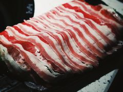-京韵胡同·酱香羊蝎子火锅涮肉(长寿路店)