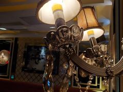 -堂会·KTV·自助餐·团建聚会(天河店)