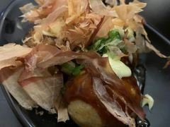 -鸟串烧Yakitori