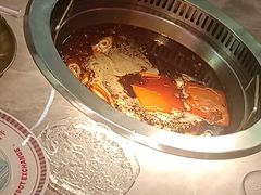 -三头牛·潮汕牛肉生蚝火锅 (夏湾店)