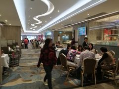 -港澳德兴火锅海鲜酒家(殷皇子店)