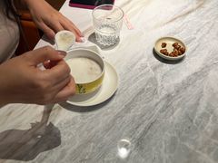 -志明眷村·台式融合菜·宵夜