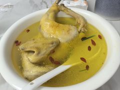 -小陆莲花蟹园农家乐(莲花岛店)