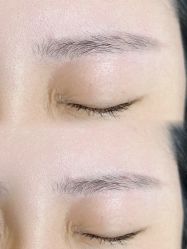 -张小野·专业半永久纹眉
