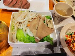 -重庆锦火锅(惠福东路店)