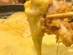 -百事喜乐炸鸡铺(合肥首店)