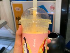 -果呀呀(吾悦广场店)