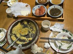 -春满园·邯郸菜发祥地(滏东店)