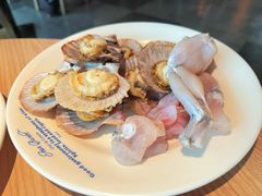 -万达茂商场(南京仙林店)