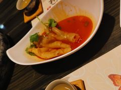 -虾饺妹·粤式手工点心(水荫路店)