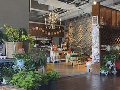 -ITA·意塔意大利餐厅(亦庄店)