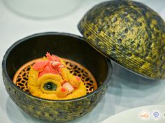 -三亚湾红树林度假世界(木棉酒店)