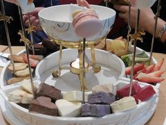 android_upload_pic-哈根达斯(皇城恒隆广场店)