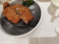 -莆田餐厅PUTIEN(世博源店)