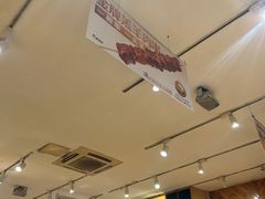 -木屋烧烤(西南角店)