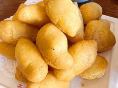 天长地久-海坛特色小吃·只做平潭特色菜(平潭店)