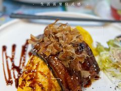 -阿飛冰室(下沙店)