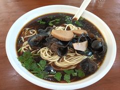-大明寺素斋