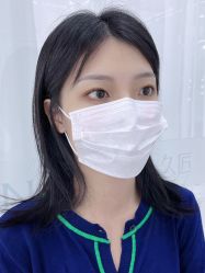 -JONMAVIN·美学