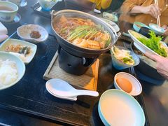 -モリタ屋(JR京都伊势丹店)