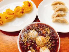 -吴家馄饨