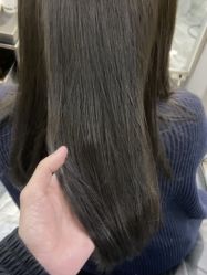 -Sying杉影日式烫染專門店