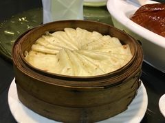 -九朝会昆曲·宴(望京店)