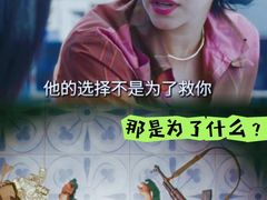 -中影国际影城(西溪印象城CINITYLED店)