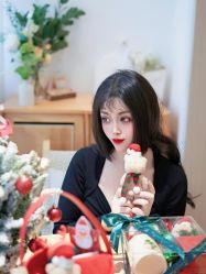 -卡卡喜糖伴手礼·商务礼宝宝礼·婚礼用品