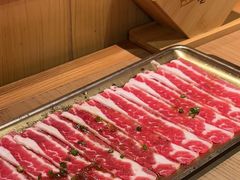 -西塔老太太泥炉烤肉(杭州首店)