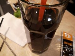 -新石器烤肉(之心城店)