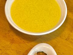 -东升灌浆包(辛庄街总店)