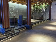 -浅深(北京北四环精品店)